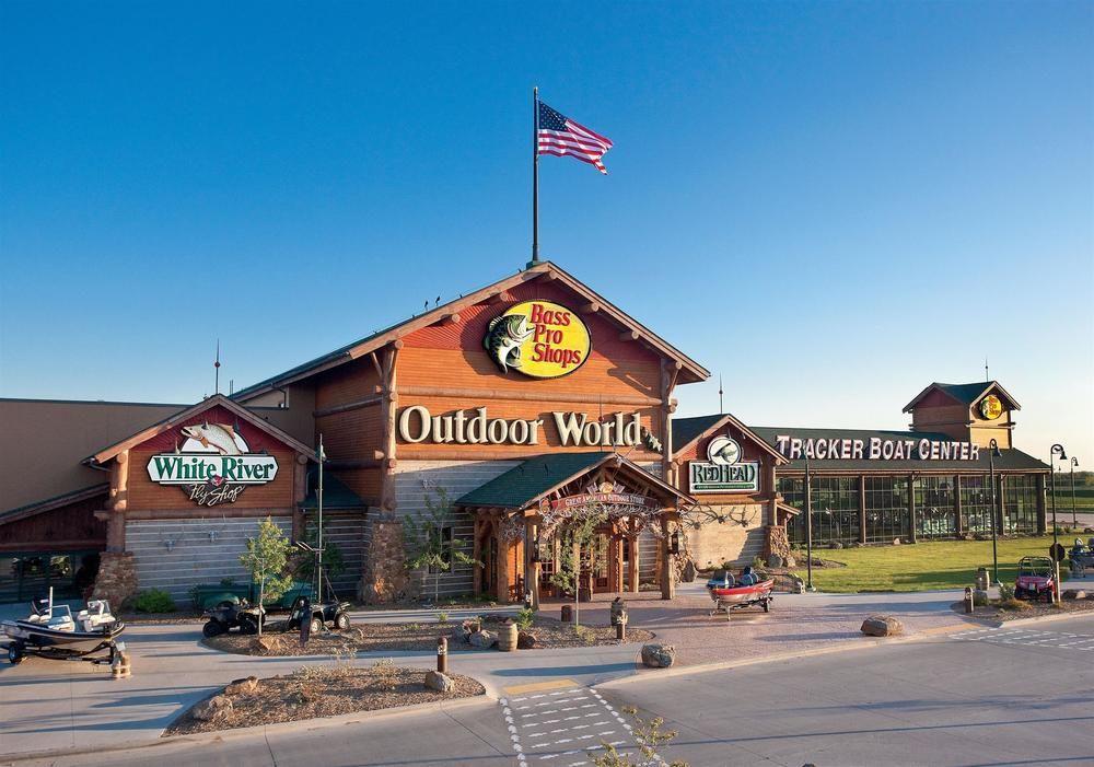 Best Western Plus Altoona Inn Exterior photo